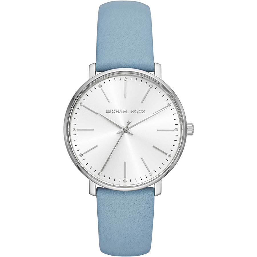 Часы Michael Kors Pyper MK2739